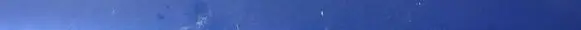 Toyota Avensis Verso Front door glass trim molding 
