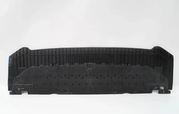 Audi A4 S4 B8 8K Engine splash shield/under tray 8K0807611