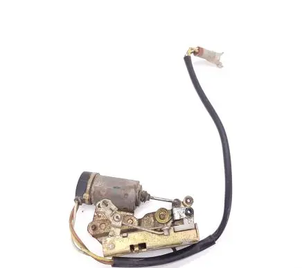 Ford Sierra Rear door lock A264A33AB