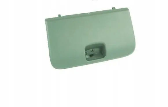 Suzuki Grand Vitara II Glove box 73410-77e00-t01