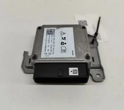 Volkswagen ID.4 Airbag control unit/module 1EA959655DT 1EA959655