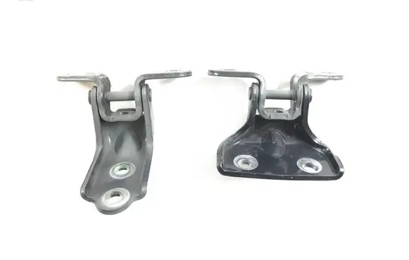 Hyundai Tucson TL Front door hinge set 