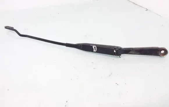 Opel Astra G Front wiper blade arm 90559554