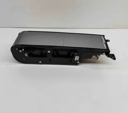 Volvo S60 Cup holder 32289332