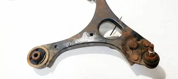Honda Civic Front lower control arm/wishbone