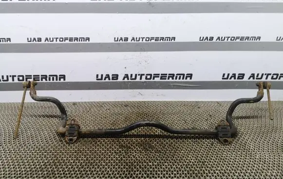 KIA Ceed Front anti-roll bar/sway bar 54810A6100 VG2324