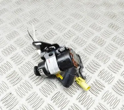 Nissan 370Z Bonnet Pedestrian Airbag Actuator 253441EK1A