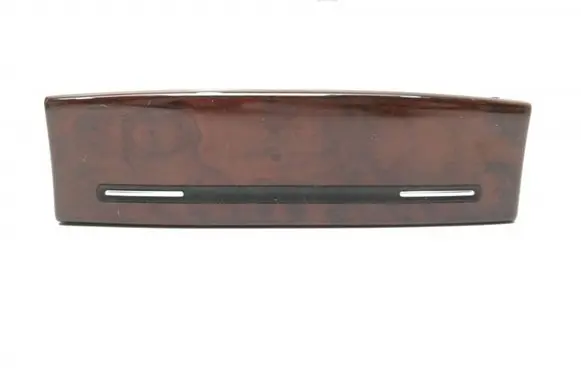 Audi A8 S8 D3 4E Car ashtray 4E0857951C