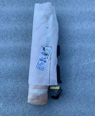 Audi SQ7 Seat airbag 4M0880241D