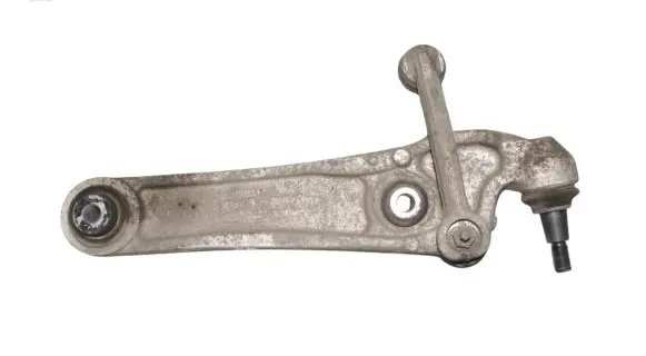 Jaguar XE Front lower control arm/wishbone GX733C254