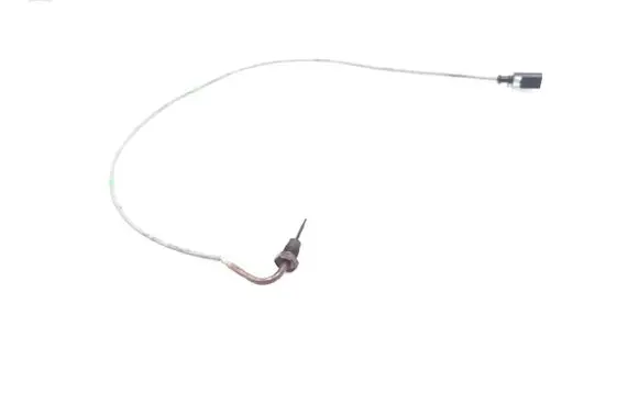 Exhaust gas temperature sensor