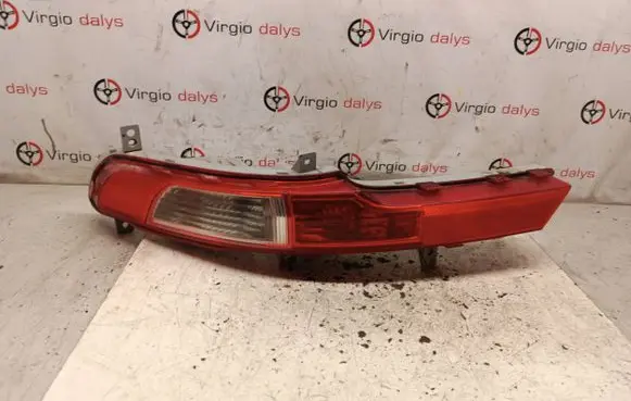 KIA Sportage Rear bumper light 924053U3