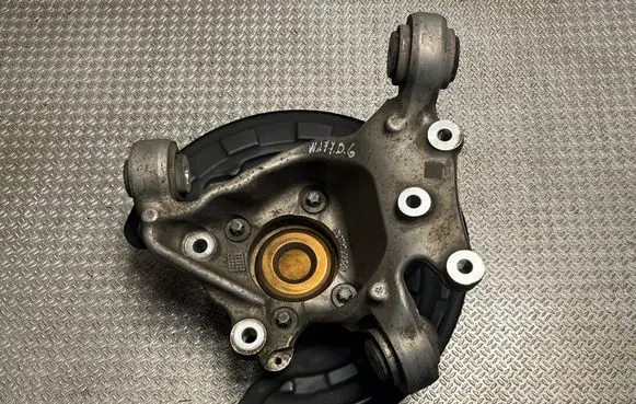 Mercedes-Benz A W177 Rear wheel hub 