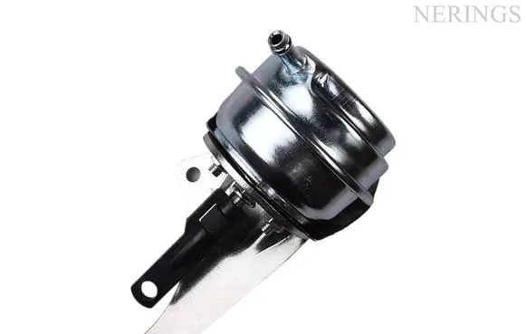 Audi A4 S4 B5 8D Turbo system vacuum part VA1-010 723167-5008S 723167-0008
