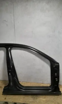 Seat Leon IV Pillar (middle) 5fa809606b