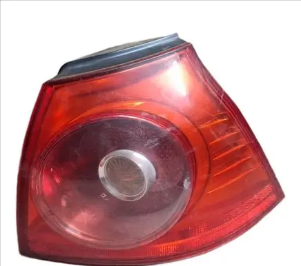 Volkswagen Golf V Rear/tail lights 1k6945096E