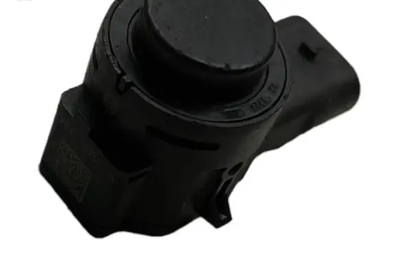 Peugeot 3008 II Parking PDC sensor 9827917377 0263053242 0253301