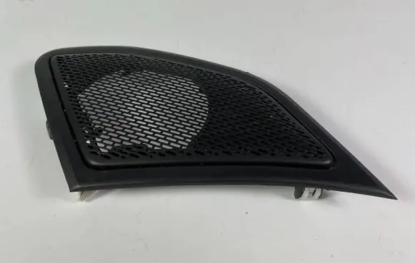 Ram 1500 Front door speaker cover trim 6TZ93TRMAA