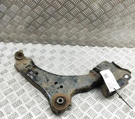 Volvo XC60 Front lower control arm/wishbone 31317666