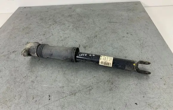 KIA Ceed Rear shock absorber/damper 553101H500