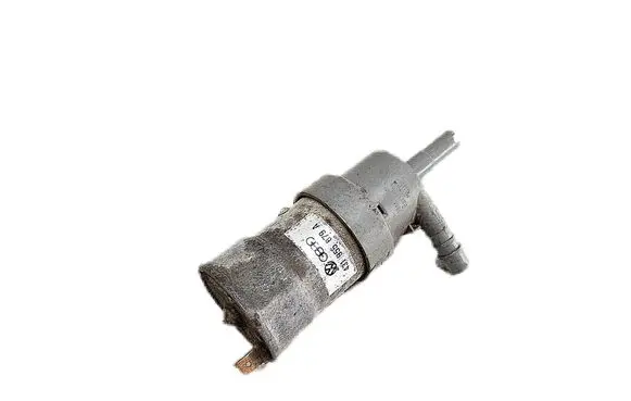Audi 80 90 S2 B4 Headlight washer pump 431955679A
