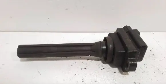 Suzuki Grand Vitara I High voltage ignition coil 3341077E2
