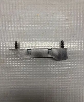 Opel Insignia B Keyless system antenna 13580789 TN233800002