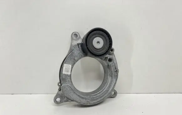 Mini Cooper Countryman F60 Generator/alternator belt tensioner 9485813