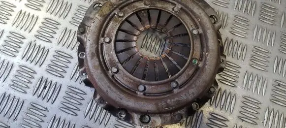 Opel Astra G Pressure plate 187452