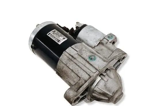 Dodge Durango III Starter motor 56044736AC