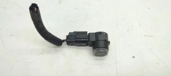 Opel Antara Parking PDC sensor 0263003966