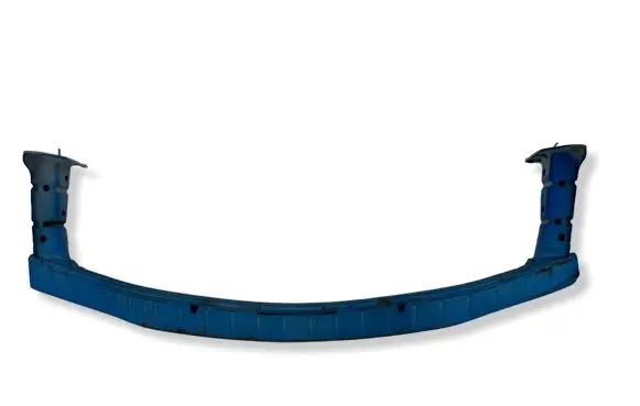 Suzuki SX4 Front bumper support beam 5828080J01