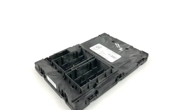 Audi A5 Comfort/convenience module 8W0907063BG