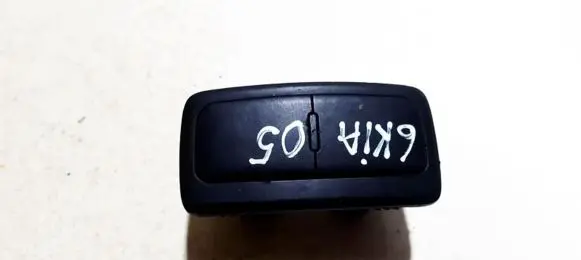 KIA Sportage Other interior part 933061f100
