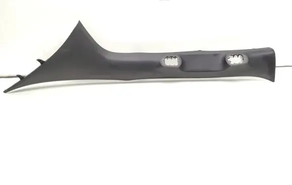 Ford Ranger (A) pillar trim Eb3b4103513daw
