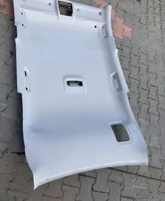 BMW X1 F48 F49 Headlining 8293817