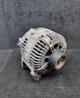 Audi Q7 4L Generator/alternator 059903015R