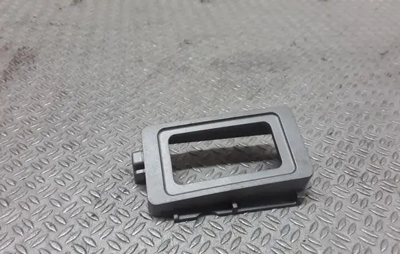 BMW 7 E65 E66 Other center console (tunnel) element