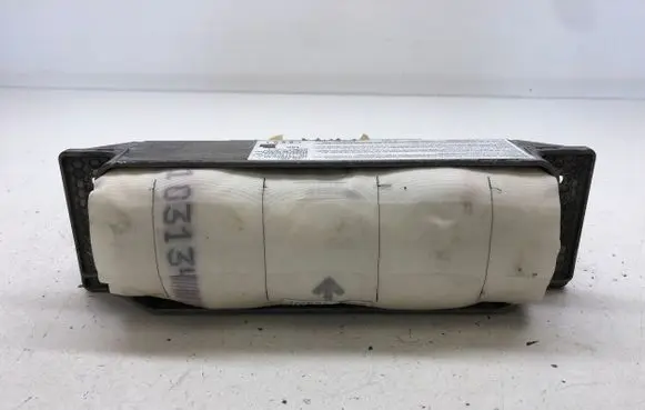 Audi A4 S4 B7 8E 8H Passenger airbag 8E1880204D