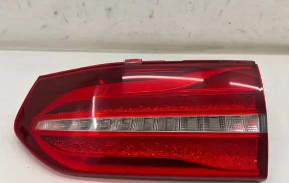 Mercedes-Benz E W213 Tailgate rear/tail lights S213HDL