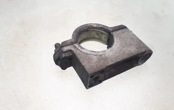 Renault Scenic I Steering rack mounting bracket 