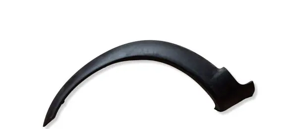 Volvo XC70 Front arch trim 9190877 8620128