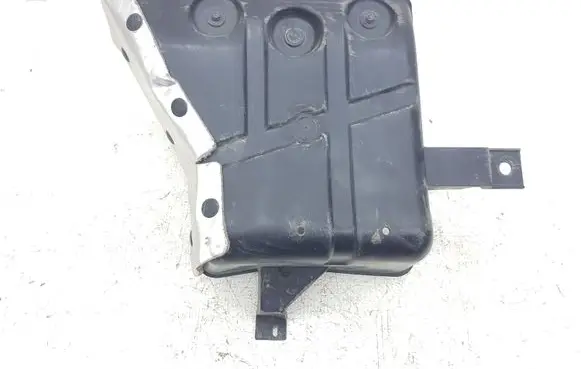 Ford Edge II Other under body part FT4BR11778 FT4BR11778DA FT4B11800
