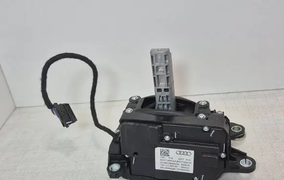 Audi Q5 SQ5 Gear selector 80C713041AA 80C713041N 20180726000134