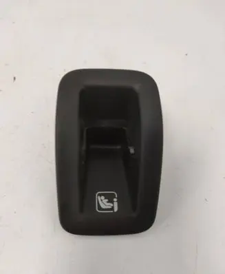 Audi e-tron ISOFIX Bracket 4KE887233A