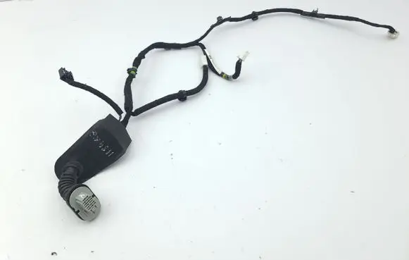 Mazda CX-5 Rear door wiring loom KD5167220A