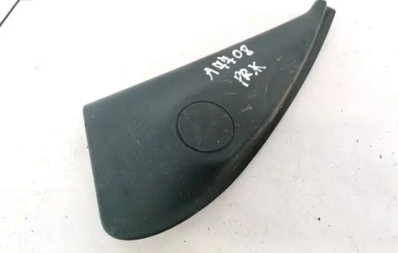 Renault Kangoo I Other interior part 7700304838G 7700304840G