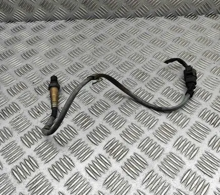 Mercedes-Benz CLA C117 X117 W117 Lambda probe sensor A0075421618