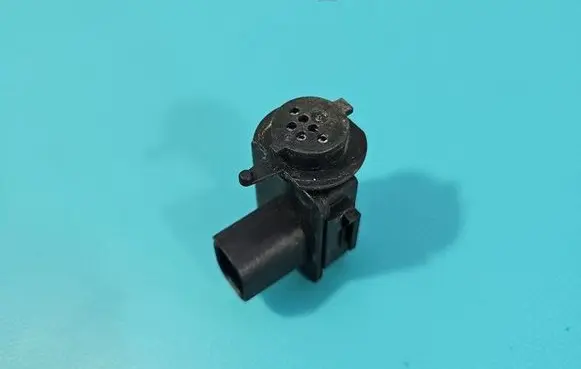 BMW 5 G30 G31 G38 Air quality sensor 74578910DE IMPRK1602263