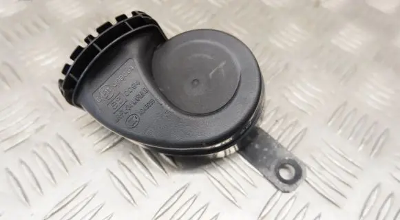 Lexus ES 250 - 300 - 330 Horn signal 8652030670
